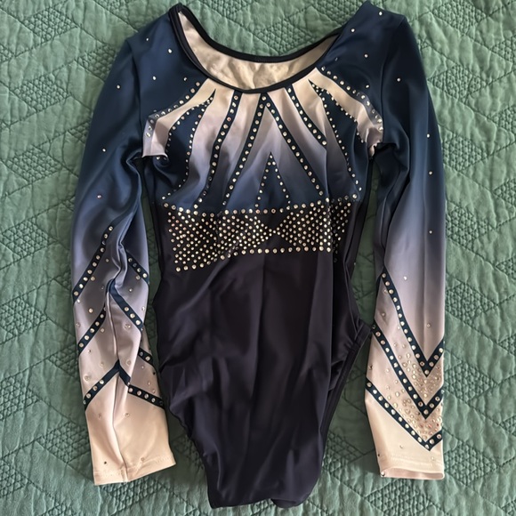 One Competition Leo - Picture 8 of 9